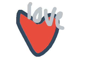 Clarity lyrics. (First meme lyrics with pictures)