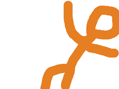 The sticks episode 5 series 1 ( stuck in a box )