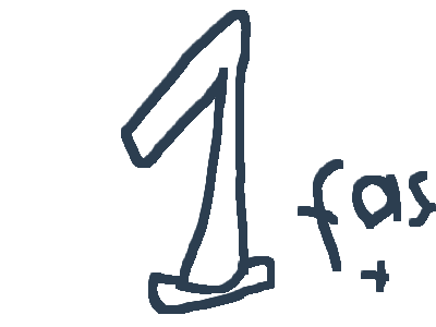 fast stickman fight vs slow stickman fight remake