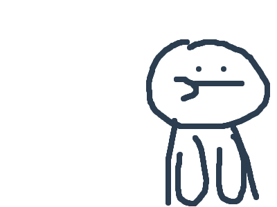 How to get revenge against Bullies