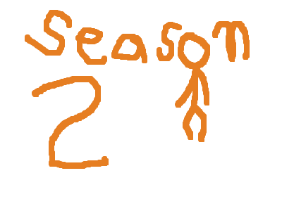 The sticks Season 2 ( Trailer )