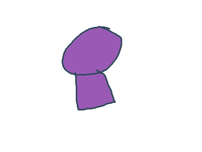 transfur test (and fur test)