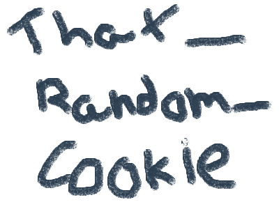 N o s t a l g i a ( P a r t 3 )