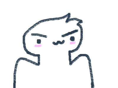 >:3