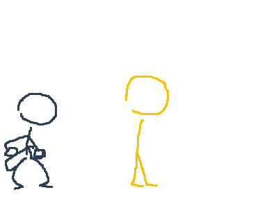 Dragon Slash (Katana Zero)