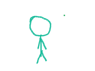 SOMTHING COOL I MADE