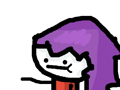 Oh look, it’s Sharkblade900. :D