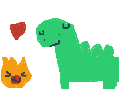 someone has been shipped