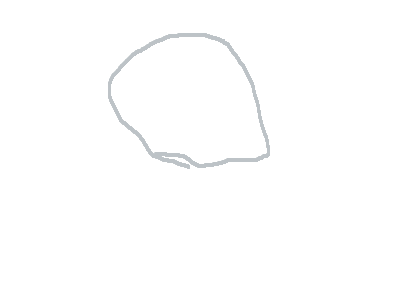 How i draw people (plz click)