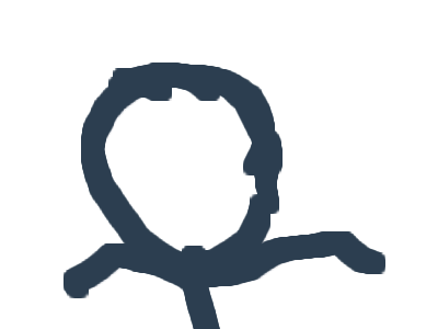 stickman movie trailer