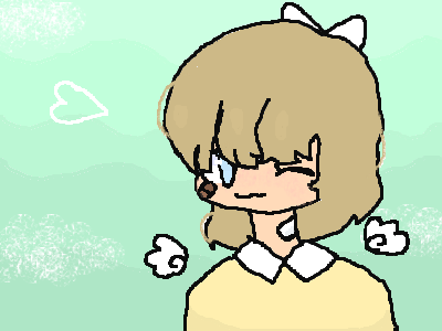 。*゚+.*.。(❁´◡`❁)。.。:+*