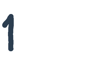 Living Walking Meme - 1-10