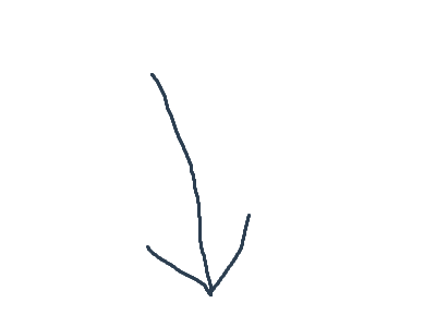 FREE STUFF in comments