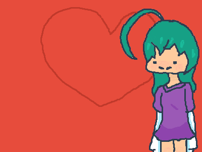 ‧̍̊˙˚˙ᵕ꒳ᵕ˙˚˙hehe˙˚˙ᵕ꒳ᵕ˙˚˙‧̍̊