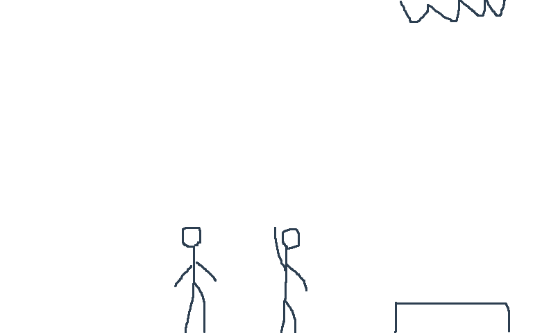 Very Funny! not rlly