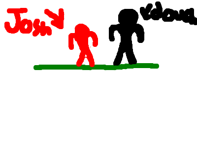 death