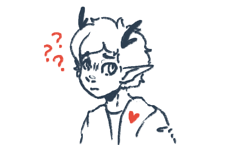 please don't invite me