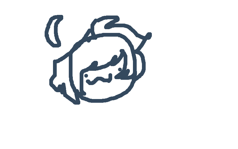 Micheal.. What are u doing.....(Chary's Bf)