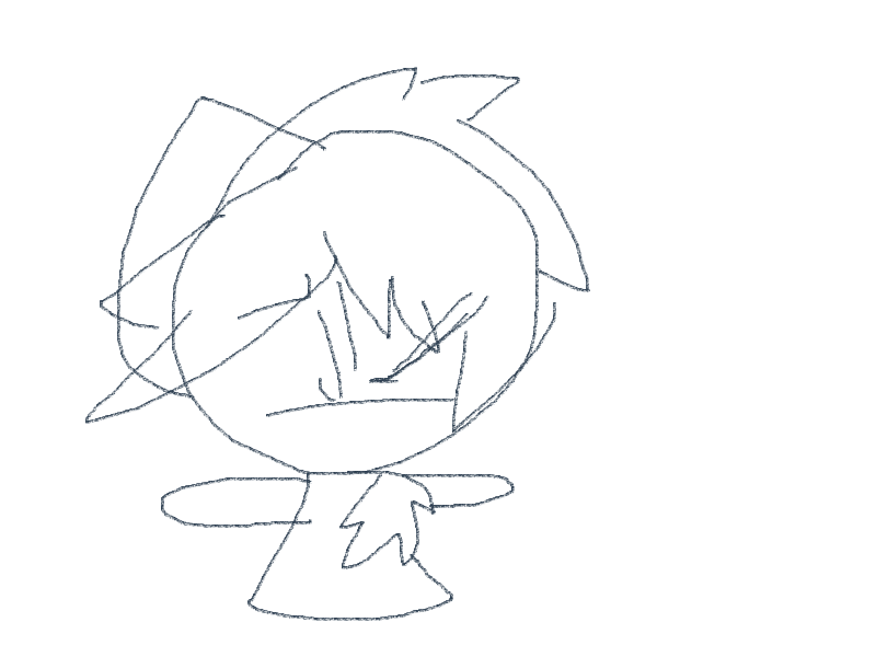 fr what do i even do here-