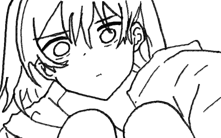 old private anim that kind of exists