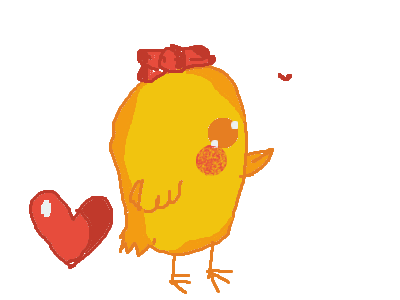 birb