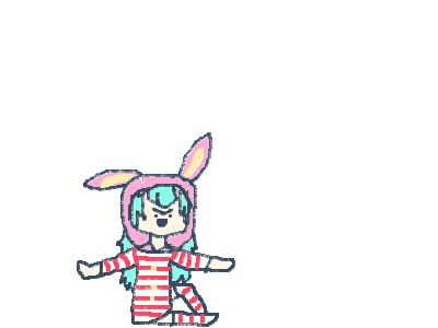 hahaha i am popeeeeeeeee >:DDDDD