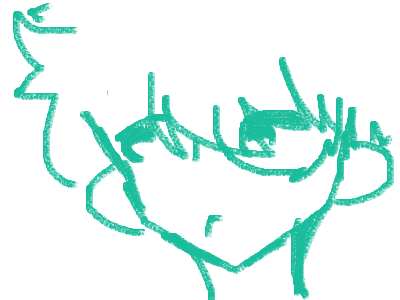<untitled>