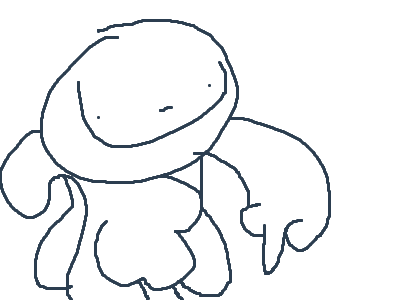 link in the comments