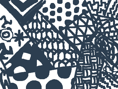 this took me an hour to make