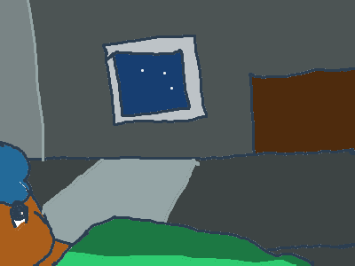 i n e e d    a    b r e a k