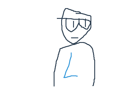 how to triger my ora ora gun v2