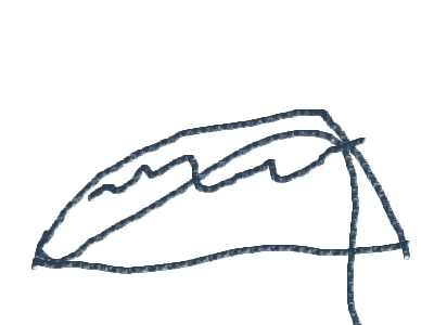 SHARKBLADE TEACH ME HOW TO ANIMATE LIKE U