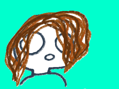 bruh i ate ranbow cake- (for the contest-)