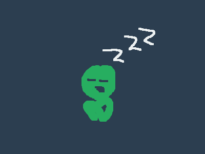 Humanity's struggle 10