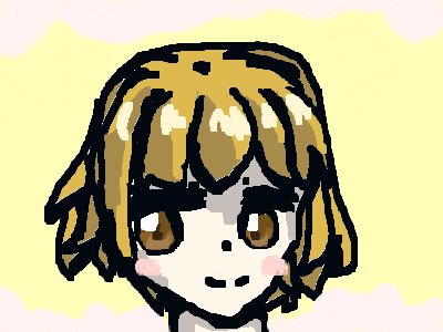 me practice coloring