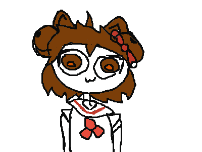 for yall pls heart this pls