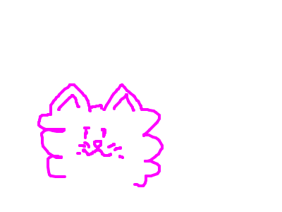 hope you dont get offended