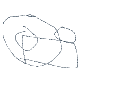 FUNNY THING HAPPEND UH