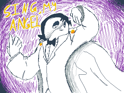 Mm Erik Erik Erik Erik Erik Erik Erik 