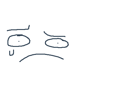 theres...an lk edit with 17k likes..