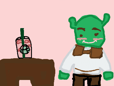 36-Practice1-LoreleiM