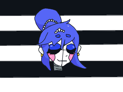 Chary_MacnChez pfp :> next