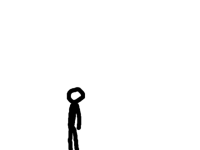 Did He Die
