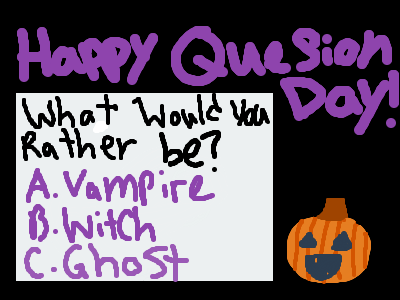 Comment below what you would pick and why