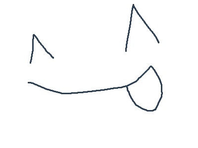 last class see u soon