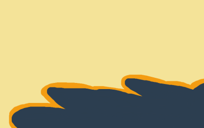 Forsaken Chaos EP.1 (TOOK ME 3 DAYS!)