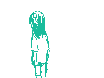 i might bear with the mobile editor js be active a