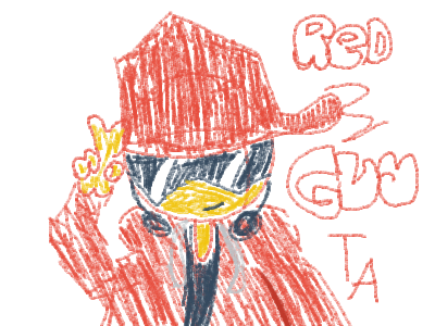 occccccccccccccccccccccccccc