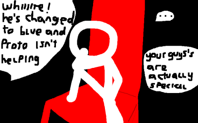 putting my 2 cents in