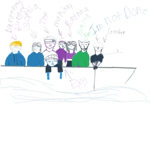 Shipping